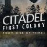 Citadel