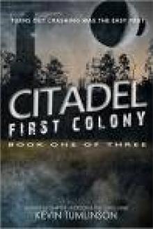 Citadel