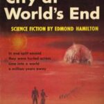 City at World’s End