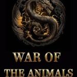 War Of The Animals